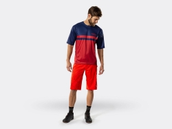 BontragerRhythmMountainTechTee_22787_A_Alt5.jpg
