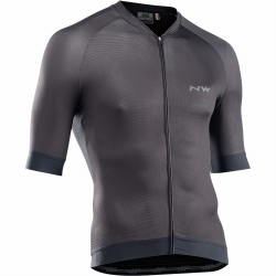 northwave-fast-short-sleeve-jersey-men-black-1.jpg