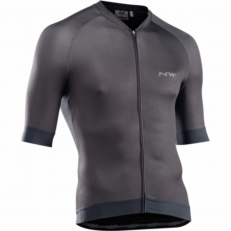 northwave-fast-short-sleeve-jersey-men-black-1.jpg