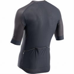 northwave-fast-short-sleeve-jersey-men-black-2.jpg