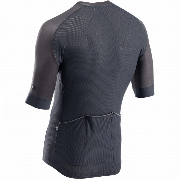northwave-fast-short-sleeve-jersey-men-black-2.jpg