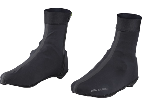 Przejdź do produktu Ochraniacze Wodoodporne Na Buty Bontrager