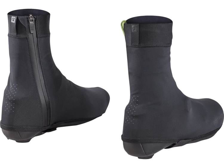 Clipboard13.png
