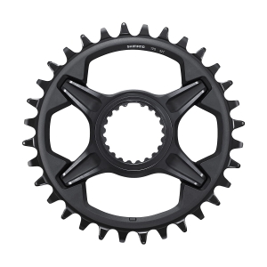 Tarcza Shimano 32T SM-CRM85