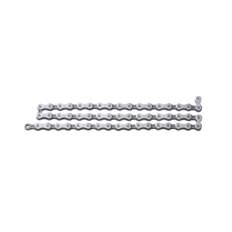 Przejdź do produktu Łańcuch Shimano CN6701 Ultegra 10 rz.