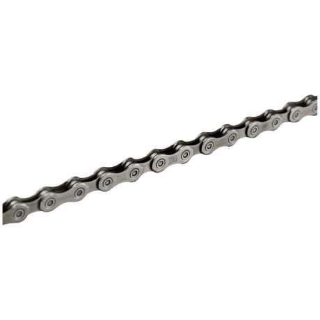 Przejdź do produktu Łańcuch Shimano HG-701 11rz. + spinka