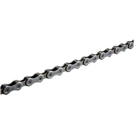 Przejdź do produktu Łańcuch Shimano HG-601 11rz. + Spinka