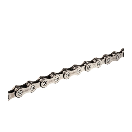Przejdź do produktu Łańcuch Shimano HG-95 XT 10 rz.