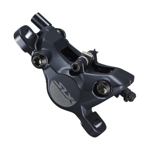 Zacisk Hamulca Shimano SLX 7100 P/T