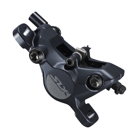 Przejdź do produktu Zacisk Hamulca Shimano SLX 7100 P/T