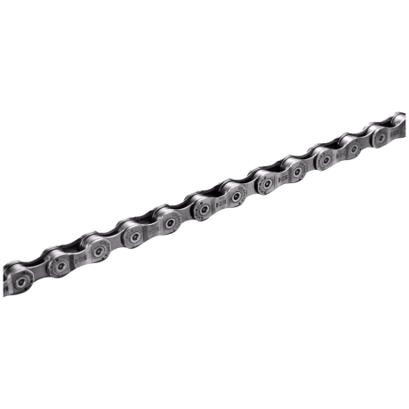 Przejdź do produktu Łańcuch Shimano 9rz 116 Ogniw CN-E6070
