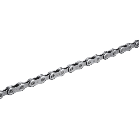 Przejdź do produktu Łańcuch Shimano 12rz 126 Ogniw CN-M610