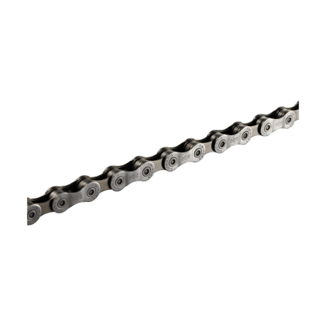 Przejdź do produktu Łańcuch Shimano 9rz 116 Ogniw CN-HG53 +Pin