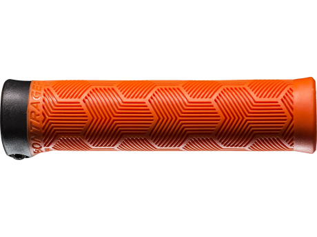 Przejdź do produktu Chwyty Bontrager XR Trail Elite 130 Orange