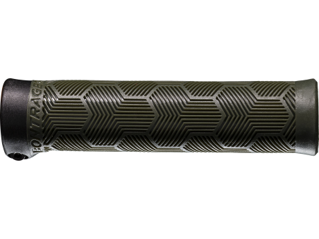 Przejdź do produktu Chwyty Bontrager XR Trail Comp 130 Olive Grey