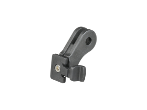 Mocowanie Bontrager Blendr Universal