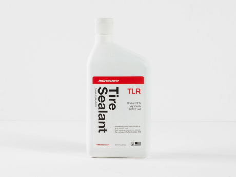 Przejdź do produktu Uszczelniacz Bontrager TLR