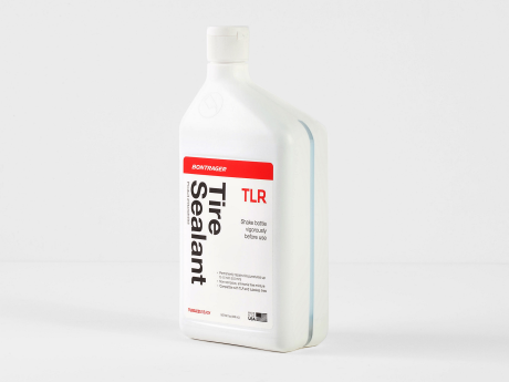 Przejdź do produktu Uszczelniacz Bontrager TLR
