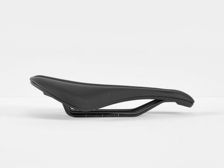 Przejdź do produktu Siodło Bontrager Verse Elite 155mm