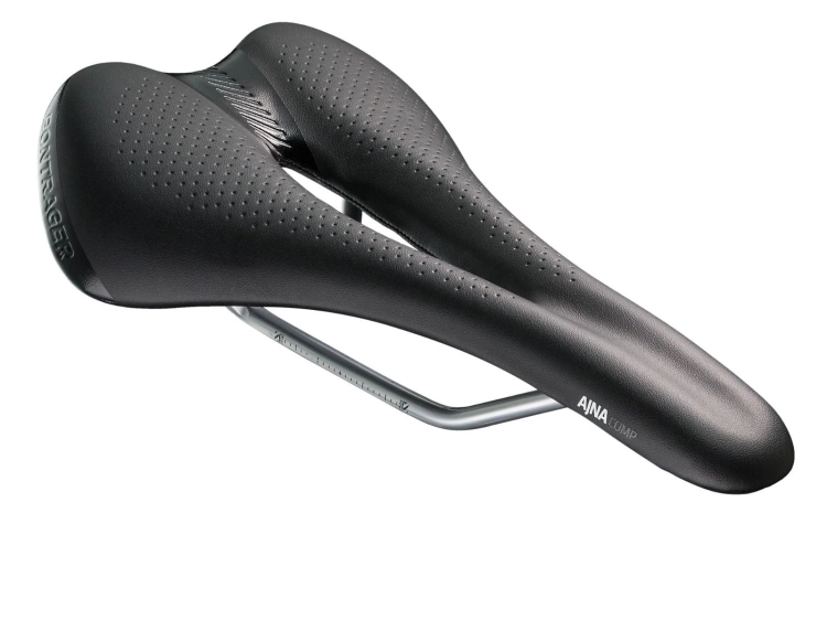 13693_a_1_ajna_comp_saddle.jpg