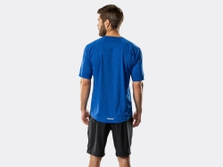 spodenki-bontrager-quantum1.jpg