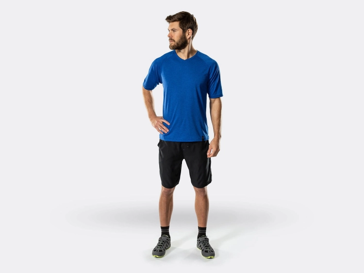 spodenki-bontrager-quantum5.jpg