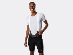 13010_A_1_Velocis_BibShort.jpg