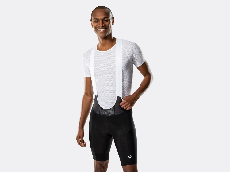13010_A_1_Velocis_BibShort.jpg