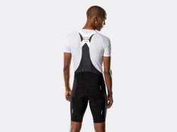 BontragerVelocisBibShort_13010_A_Alt1.jpg