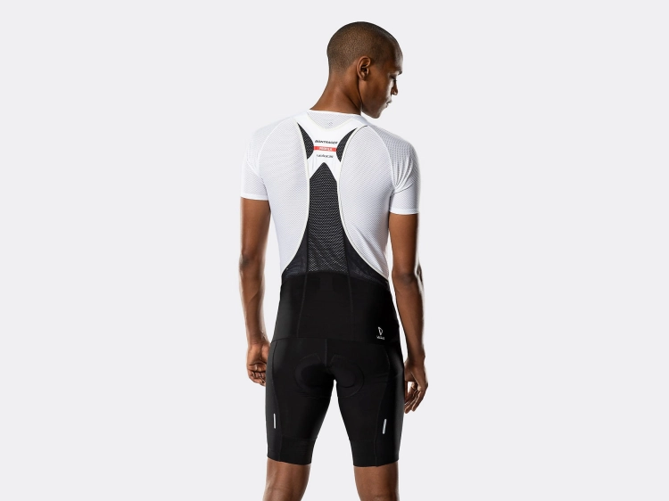 BontragerVelocisBibShort_13010_A_Alt1.jpg