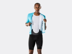 BontragerVelocisBibShort_13010_A_Alt4.jpg