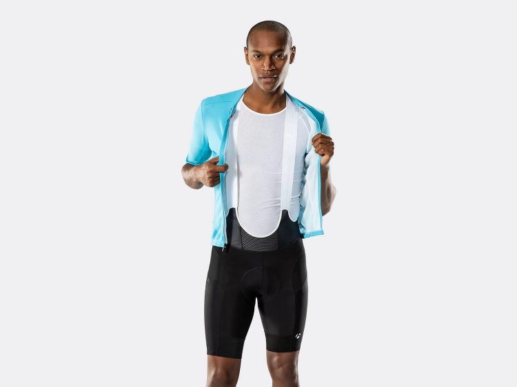 BontragerVelocisBibShort_13010_A_Alt4.jpg