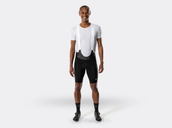 BontragerVelocisBibShort_13010_A_Alt5.jpg