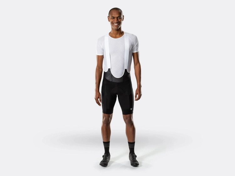 BontragerVelocisBibShort_13010_A_Alt5.jpg