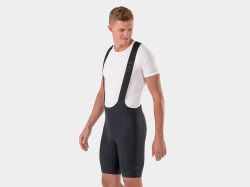 Clipboard14.png