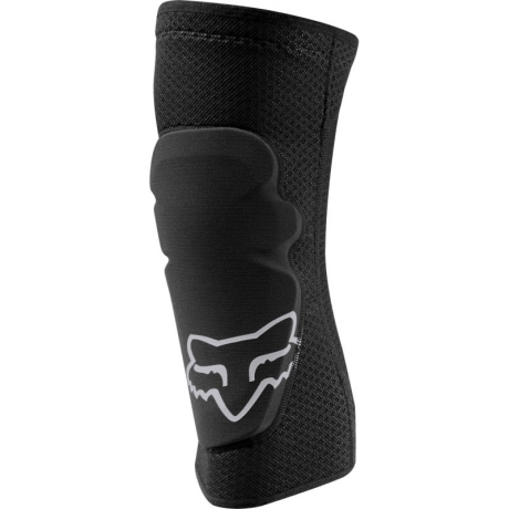 Przejdź do produktu Ocieplacz Kolan Fox Enduro Black /2021