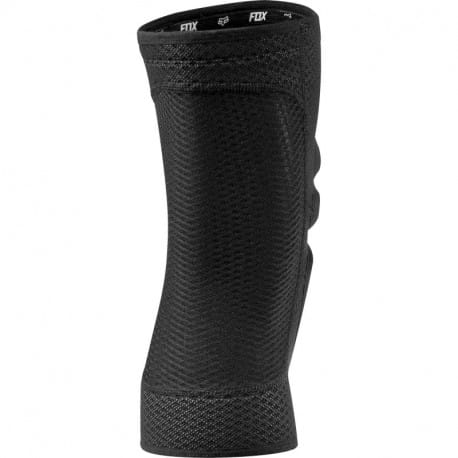 Przejdź do produktu Ocieplacz Kolan Fox Enduro Black /2021