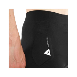 dainese4.png