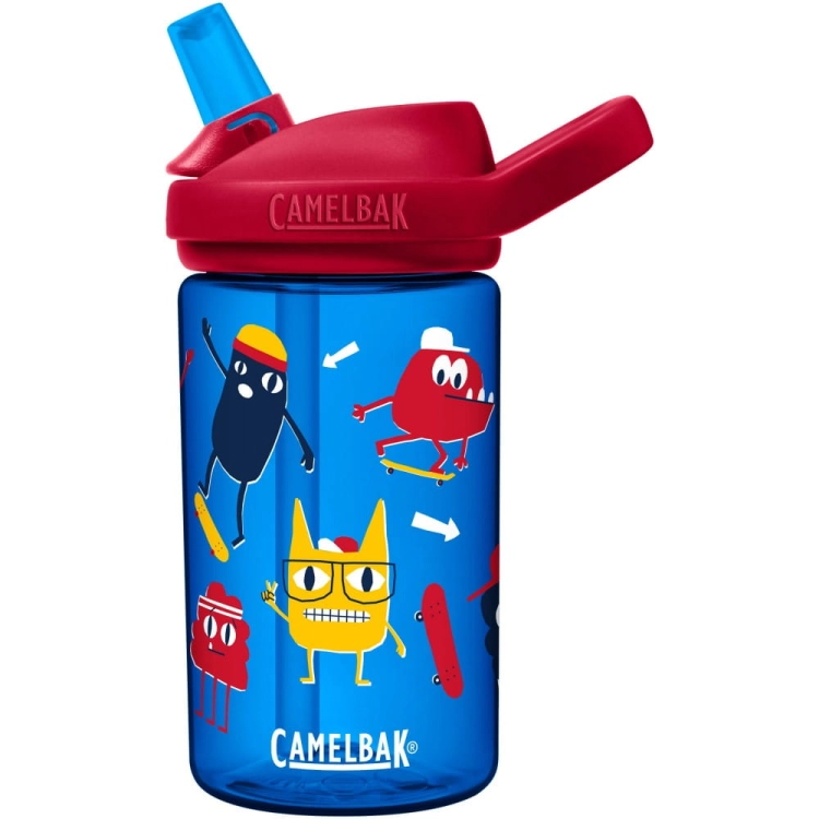Butelka-dla-dzieci-Camelbak-Eddy--Kids-400ml-Monster-TRITAN-RENEW-w-50-z-recyklingu.jpg