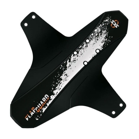 Przejdź do produktu Błotnik Przedni SKS Flap Guard 26"/29" Black/White