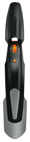 Przejdź do produktu Błotnik Przedni SKS ShockBlade ll 26"/27,5" Black