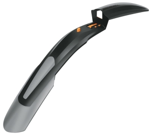 Błotnik Przedni SKS ShockBlade ll 28"/29" Black