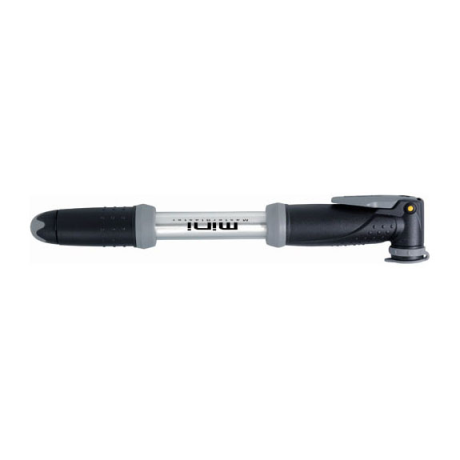 Przejdź do produktu Pompka Topeak Mini Dual