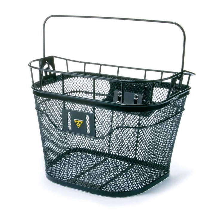kosz-topeak-front-basket-czarny-2046.jpg