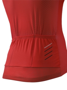 Koszulka-213-Pro-Tour-Classic-Red-2.jpg