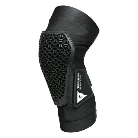 Przejdź do produktu Ochraniacz Dainese Trail Skins Knee Black /2022