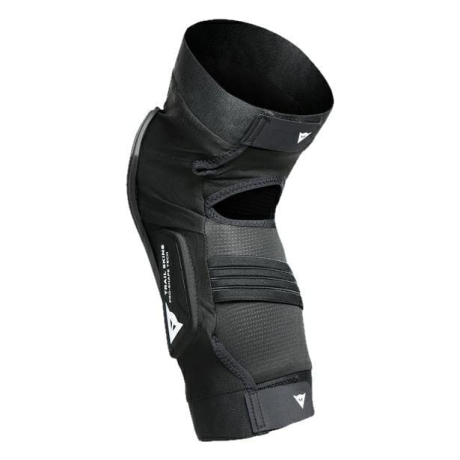Przejdź do produktu Ochraniacz Dainese Trail Skins Knee Black /2022