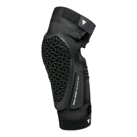Przejdź do produktu Ochraniacz Dainese Trail Skins Elbow Black /2022