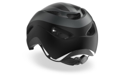 hl750000_30.jpg