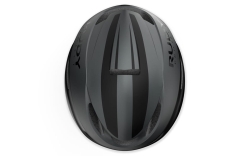 hl750000_40.jpg
